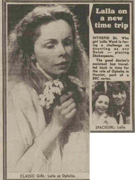 1980-02-18 Daily Mirror.jpg