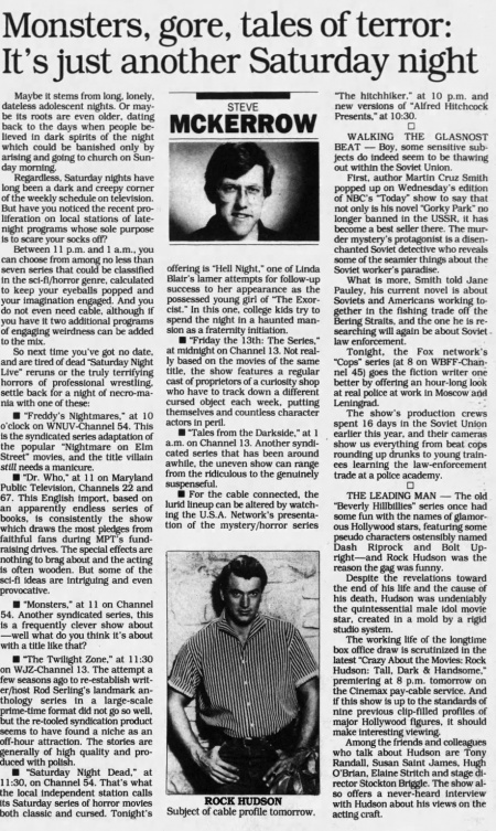 1989-07-15 Baltimore Sun.jpg