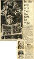 1969-06-21 Daily Mail 2.jpg