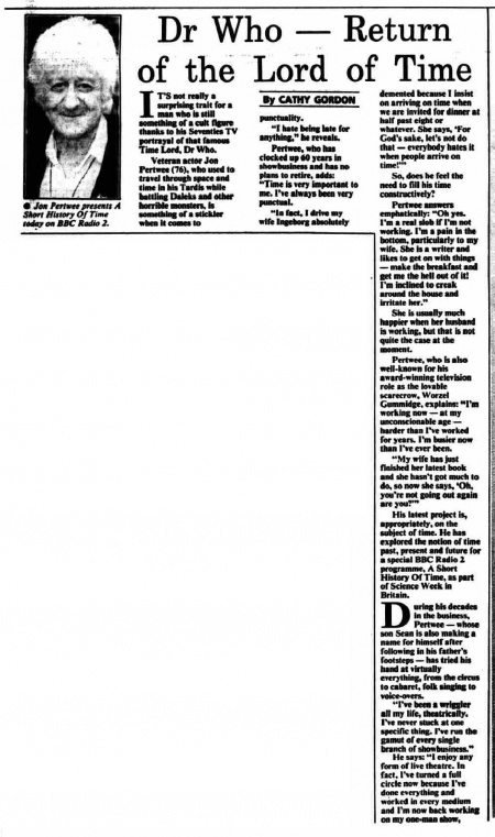 1996-03-16 Irish Independent.jpg