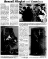 2013-06-29 Roswell Daily Record.jpg