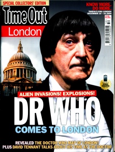2009-12-10 Time Out London cover 2.jpg