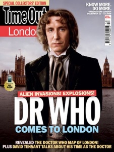 2009-12-10 Time Out London cover 8.jpg