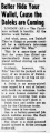 1964-11-21 Pottstown Mercury.jpg