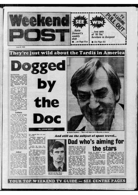 1985-06-08 Nottingham Evening Post.jpg