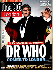 2009-12-10 Time Out London cover 3.jpg