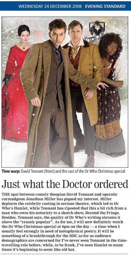 2008-12-24 Evening Standard.jpg