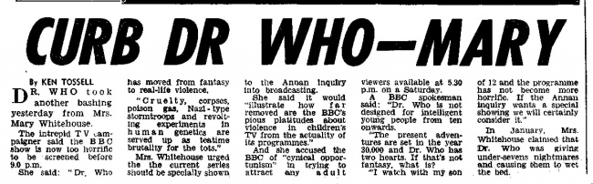1975-03-27 Daily Mirror.jpg