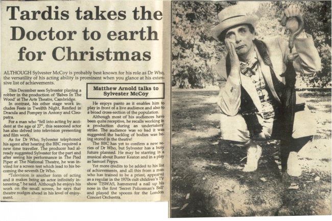 1990-10-20 St Ives Huntington Town Crier.jpg