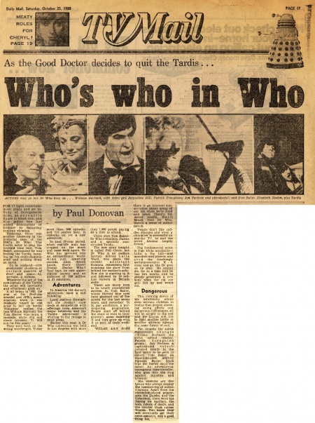 1980-10-25 Daily Mail p17.jpg