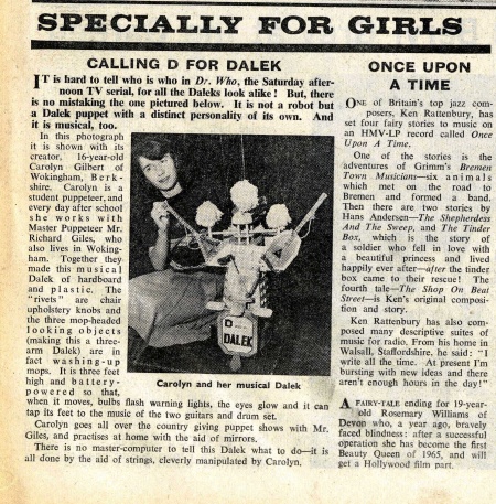 1965-01-30 Childrens Newspaper (England).jpg