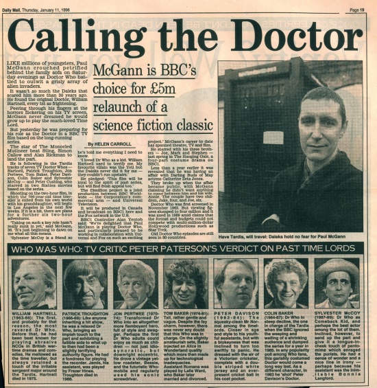1996-01-11 Daily Mail.jpg