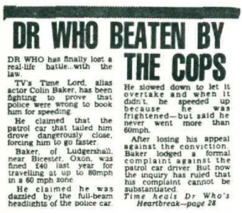 Dr Who beaten by the cops.jpg