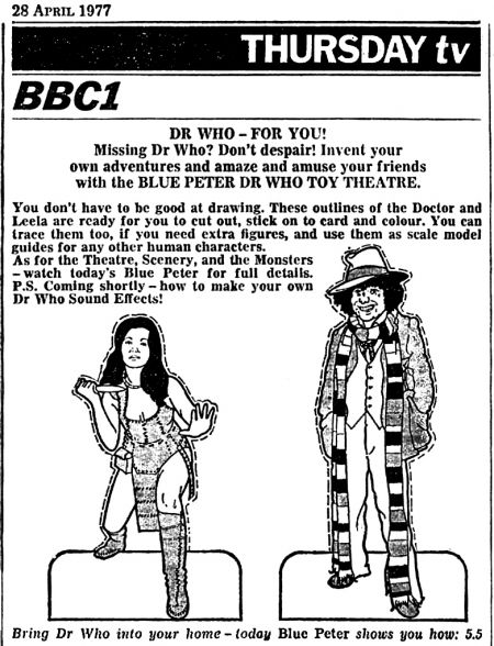 1977-04-28 Radio Times.jpg