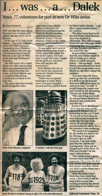 2004-08-10 Daily Telegraph.jpg