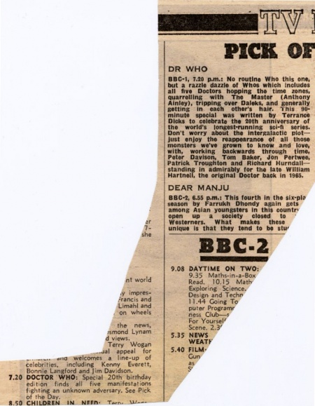 1983-11-25 Daily Mail.jpg