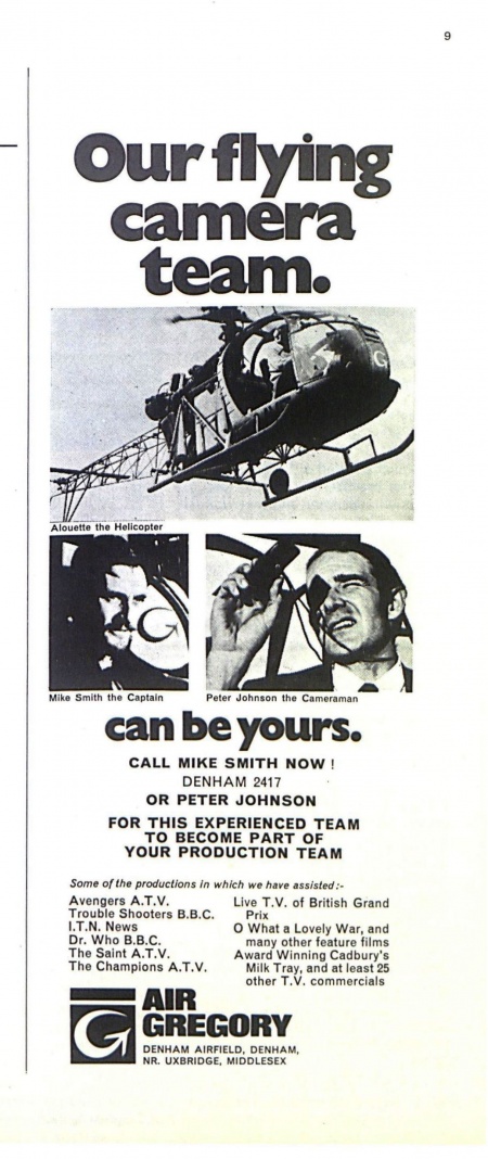 1969-12-19 Television Mail.jpg