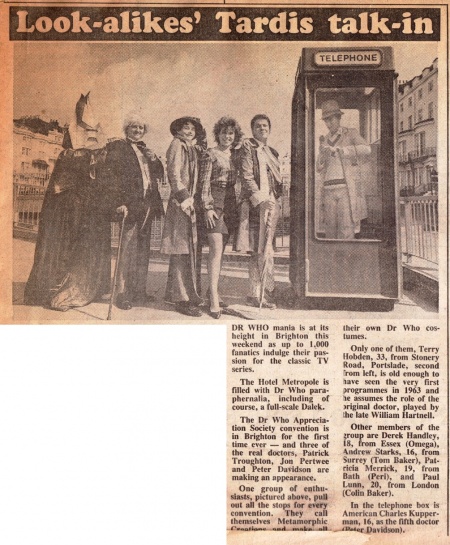 1985-07-27 Brighton Evening Argus.jpg