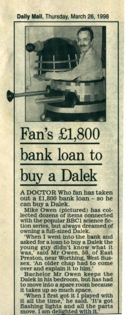 1998-03-26 Daily Mail.jpg