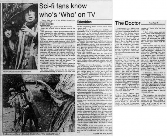 1982-06-17 Pensacola News Journal.jpg