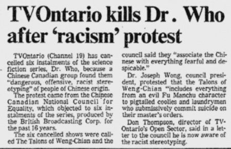 1980-11-06 Toronto Star.jpg