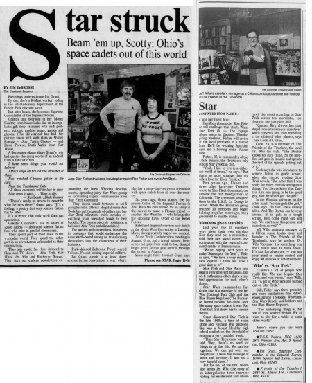 1986-10-20 Cincinnati Enquirer.jpg