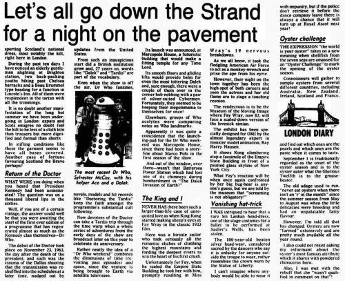 1990-09-01 Courier and Advertiser.jpg