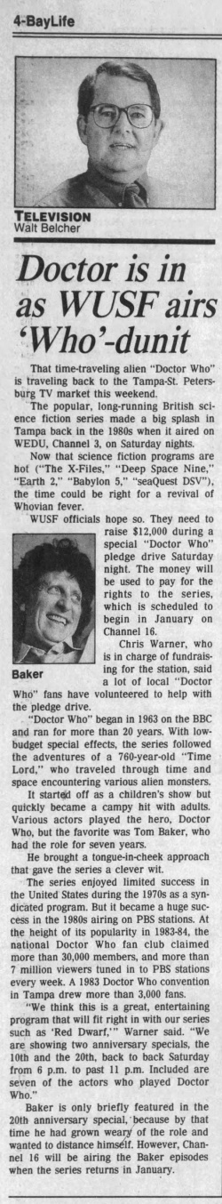 1994-11-11 Tampa Tribune.jpg