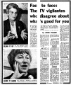1965-11-29 Daily Mirror.jpg