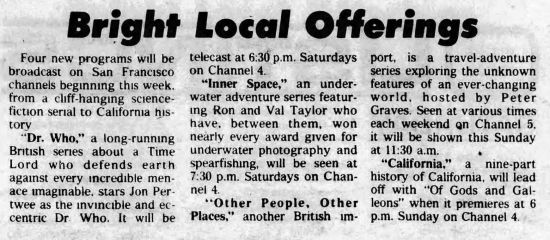 1973-09-23 Palo Alto Times.jpg