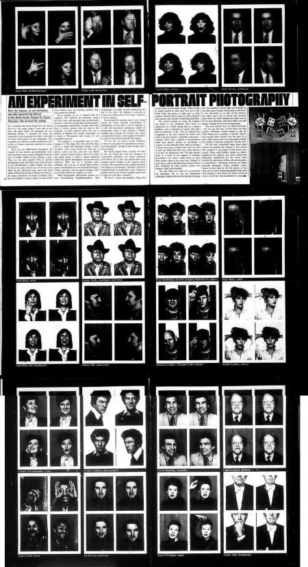 1981-02-08 Sunday Times.jpg