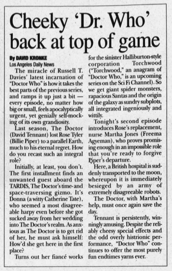 2007-07-05 Rutland Daily Herald.jpg