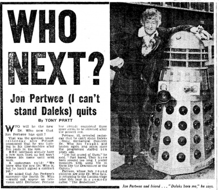1974-02-09 Daily Mirror.jpg