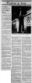 1966-10-29 Times.jpg