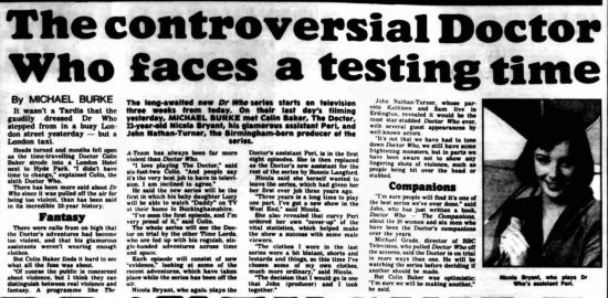 1986-08-16 Sandwell Evening Mail.jpg
