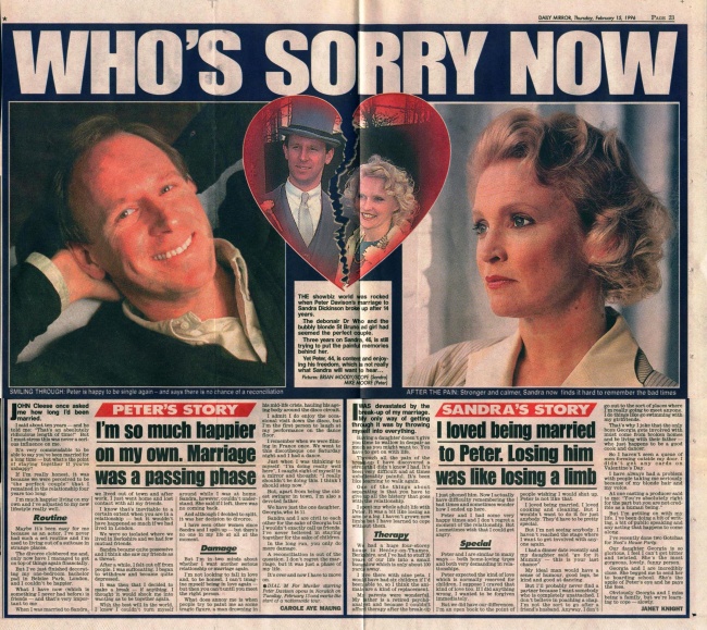 1996-02-15 Daily Mirror.jpg