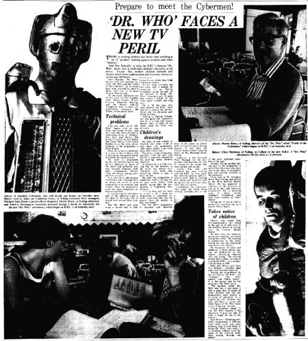 1967-08-25 Country Times and Gazette.jpg
