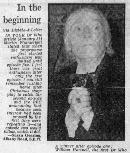 1977-02-03 Evening Standard.jpg