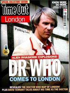 2009-12-10 Time Out London cover 5.jpg