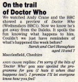 1988-10-29 Radio Times.jpg