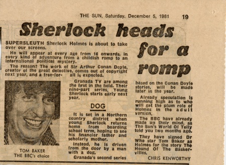 1981-12-05 Sun p19.jpg