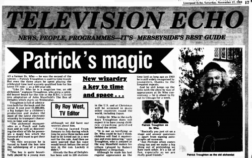 1984-11-17 Liverpool Echo.jpg