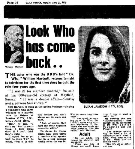 1970-04-27 Daily Mirror.jpg