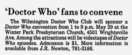 1982-05-22 Wilmington Star-News.jpg