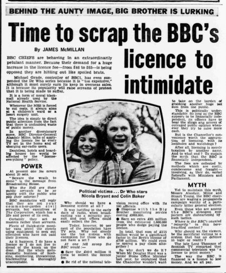 1985-03-01 Daily Express.jpg