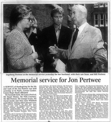 1996-08-02 Times.jpg