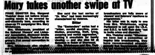1985-04-27 Liverpool Echo.jpg