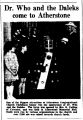 1965-12-10 Atherstone News and Herald.jpg