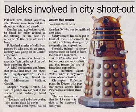 2004-11-02 Western Mail.jpg