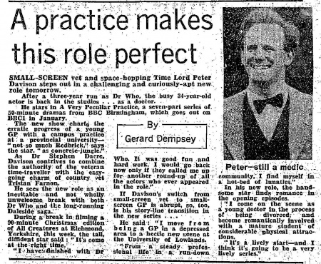 1985-06-29 Daily Express.jpg